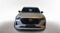 Mazda CX-80 3.3 E-SKYACTIV D254 MHEV HOMURA AWD 5P 7 PlazasSun Beige - thumbnail 2