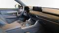 Mazda CX-80 3.3 E-SKYACTIV D254 MHEV HOMURA AWD 5P 7 PlazasSun Beige - thumbnail 12