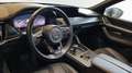 Mazda CX-80 3.3 E-SKYACTIV D254 MHEV HOMURA AWD 5P 7 PlazasSun Beige - thumbnail 13