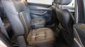Mazda CX-80 3.3 E-SKYACTIV D254 MHEV HOMURA AWD 5P 7 PlazasSun Beige - thumbnail 11