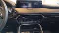 Mazda CX-80 3.3 E-SKYACTIV D254 MHEV HOMURA AWD 5P 7 PlazasSun Beige - thumbnail 16