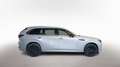 Mazda CX-80 3.3 E-SKYACTIV D254 MHEV HOMURA AWD 5P 7 PlazasSun Beige - thumbnail 8