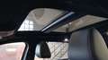 Mazda CX-80 3.3 E-SKYACTIV D254 MHEV HOMURA AWD 5P 7 PlazasSun Beige - thumbnail 18