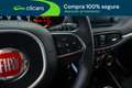 Fiat Tipo SW 1.6 Multijet II Lounge Blanco - thumbnail 21