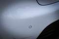 Renault Clio 0.9 TCe Expression Navi/Airco/CruiseControl Wit - thumbnail 13