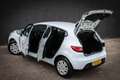 Renault Clio 0.9 TCe Expression Navi/Airco/CruiseControl Wit - thumbnail 15