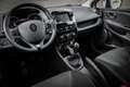Renault Clio 0.9 TCe Expression Navi/Airco/CruiseControl Wit - thumbnail 6
