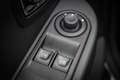 Renault Clio 0.9 TCe Expression Navi/Airco/CruiseControl Wit - thumbnail 16