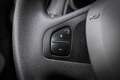 Renault Clio 0.9 TCe Expression Navi/Airco/CruiseControl Wit - thumbnail 18