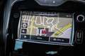 Renault Clio 0.9 TCe Expression Navi/Airco/CruiseControl Wit - thumbnail 11