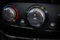 Renault Clio 0.9 TCe Expression Navi/Airco/CruiseControl Wit - thumbnail 12