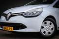 Renault Clio 0.9 TCe Expression Navi/Airco/CruiseControl Wit - thumbnail 4
