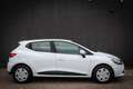 Renault Clio 0.9 TCe Expression Navi/Airco/CruiseControl Wit - thumbnail 2