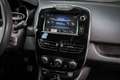 Renault Clio 0.9 TCe Expression Navi/Airco/CruiseControl Wit - thumbnail 10