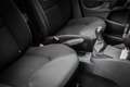 Renault Clio 0.9 TCe Expression Navi/Airco/CruiseControl Wit - thumbnail 17