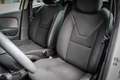 Renault Clio 0.9 TCe Expression Navi/Airco/CruiseControl Wit - thumbnail 7