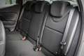 Renault Clio 0.9 TCe Expression Navi/Airco/CruiseControl Wit - thumbnail 8