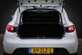 Renault Clio 0.9 TCe Expression Navi/Airco/CruiseControl Wit - thumbnail 14