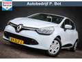 Renault Clio 0.9 TCe Expression Navi/Airco/CruiseControl Wit - thumbnail 1