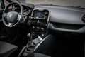 Renault Clio 0.9 TCe Expression Navi/Airco/CruiseControl Wit - thumbnail 9