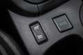 Renault Clio 0.9 TCe Expression Navi/Airco/CruiseControl Wit - thumbnail 19