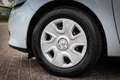 Renault Clio 0.9 TCe Expression Navi/Airco/CruiseControl Wit - thumbnail 5