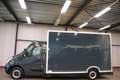 Renault Master 2.3 dCi 170PK AUTOMAAT LOWLINER VERKOOPWAGEN Grijs - thumbnail 11