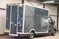 Renault Master 2.3 dCi 170PK AUTOMAAT LOWLINER VERKOOPWAGEN Grijs - thumbnail 2