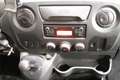 Renault Master 2.3 dCi 170PK AUTOMAAT LOWLINER VERKOOPWAGEN Grijs - thumbnail 8