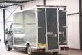 Renault Master 2.3 dCi 170PK AUTOMAAT LOWLINER VERKOOPWAGEN Grijs - thumbnail 12