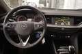 Opel Insignia 1.5 T 140pk Business -NAVI-ECC-PDC- Grijs - thumbnail 10