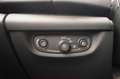 Opel Insignia 1.5 T 140pk Business -NAVI-ECC-PDC- Grijs - thumbnail 18