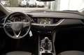 Opel Insignia 1.5 T 140pk Business -NAVI-ECC-PDC- Grijs - thumbnail 9