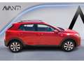 Kia Stonic 1.0 T-GDi MHEV Concept 100 - thumbnail 4
