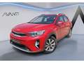 Kia Stonic 1.0 T-GDi MHEV Concept 100 - thumbnail 1