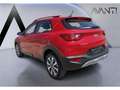 Kia Stonic 1.0 T-GDi MHEV Concept 100 - thumbnail 7