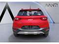 Kia Stonic 1.0 T-GDi MHEV Concept 100 - thumbnail 6