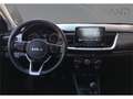 Kia Stonic 1.0 T-GDi MHEV Concept 100 - thumbnail 11