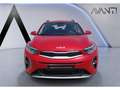 Kia Stonic 1.0 T-GDi MHEV Concept 100 - thumbnail 2