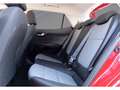 Kia Stonic 1.0 T-GDi MHEV Concept 100 - thumbnail 14
