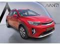 Kia Stonic 1.0 T-GDi MHEV Concept 100 - thumbnail 3