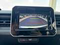 Suzuki Ignis 1.2i Mild-hybrid GL+ - Directiewagen Blanc - thumbnail 17