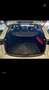 Mazda CX-5 2.0 SAG 165 SkL GT Alb - thumbnail 9