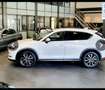 Mazda CX-5 2.0 SAG 165 SkL GT Alb - thumbnail 2