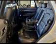 Mazda CX-5 2.0 SAG 165 SkL GT Alb - thumbnail 5