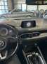 Mazda CX-5 2.0 SAG 165 SkL GT Alb - thumbnail 4