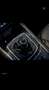 Mazda CX-5 2.0 SAG 165 SkL GT Alb - thumbnail 14