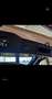 Mazda CX-5 2.0 SAG 165 SkL GT Alb - thumbnail 11