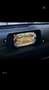 Mazda CX-5 2.0 SAG 165 SkL GT Alb - thumbnail 10