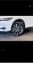 Mazda CX-5 2.0 SAG 165 SkL GT Alb - thumbnail 7